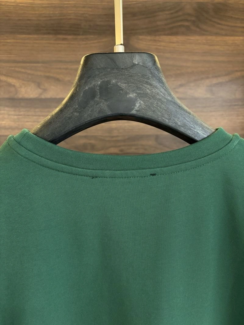 Dolce Gabbana T-Shirts HighQuality 119612