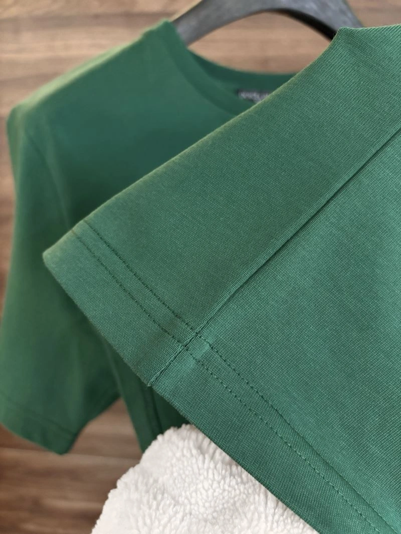 Dolce Gabbana T-Shirts HighQuality 119612