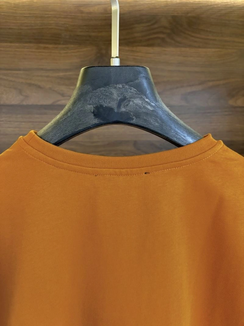 Dolce Gabbana T-Shirts Casual 119604