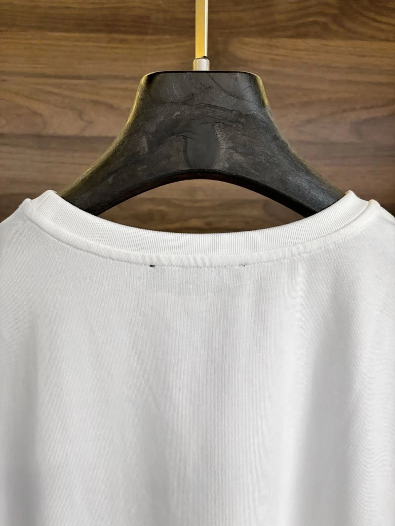 SunProtective Dolce Gabbana T-Shirts 119605
