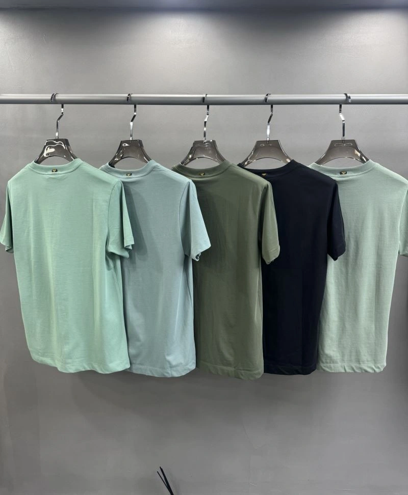 Dolce Gabbana T-Shirts Reliable 119623