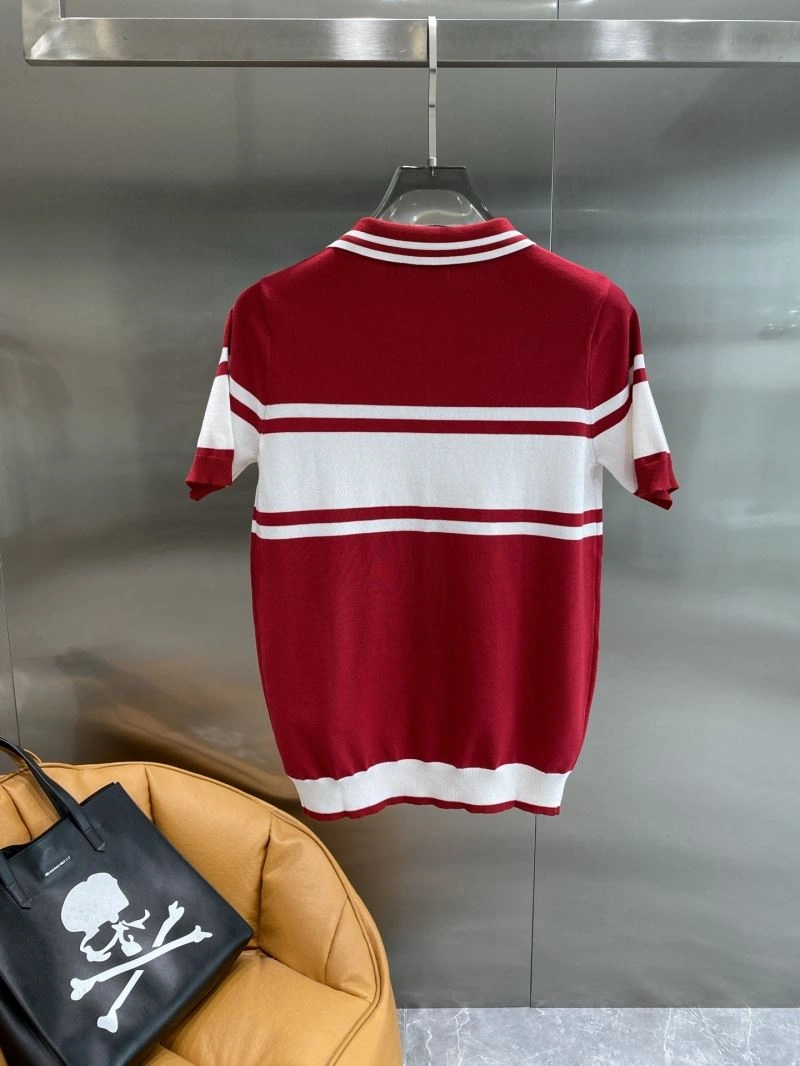 Attractive Dolce Gabbana T-Shirts 119595