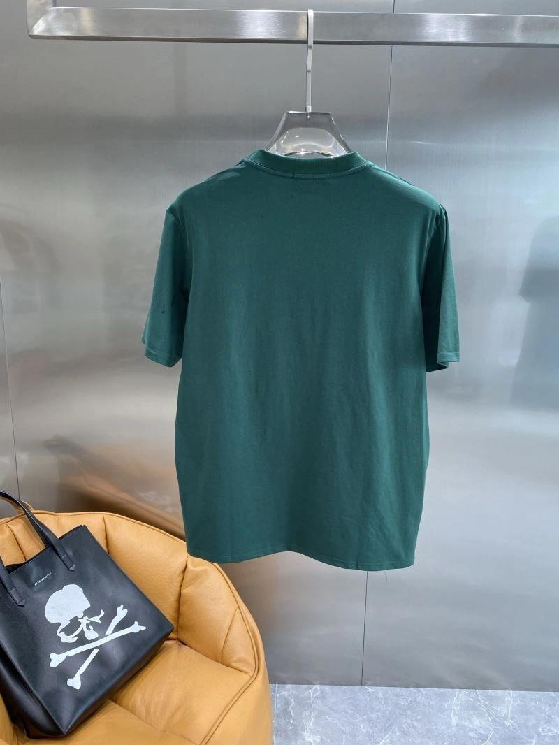 Dolce Gabbana T-Shirts NewStyle 119597