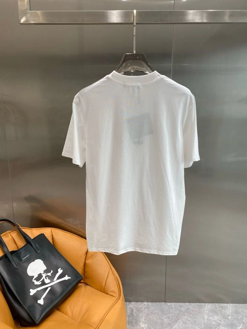 TravelReady Dolce Gabbana T-Shirts 119607