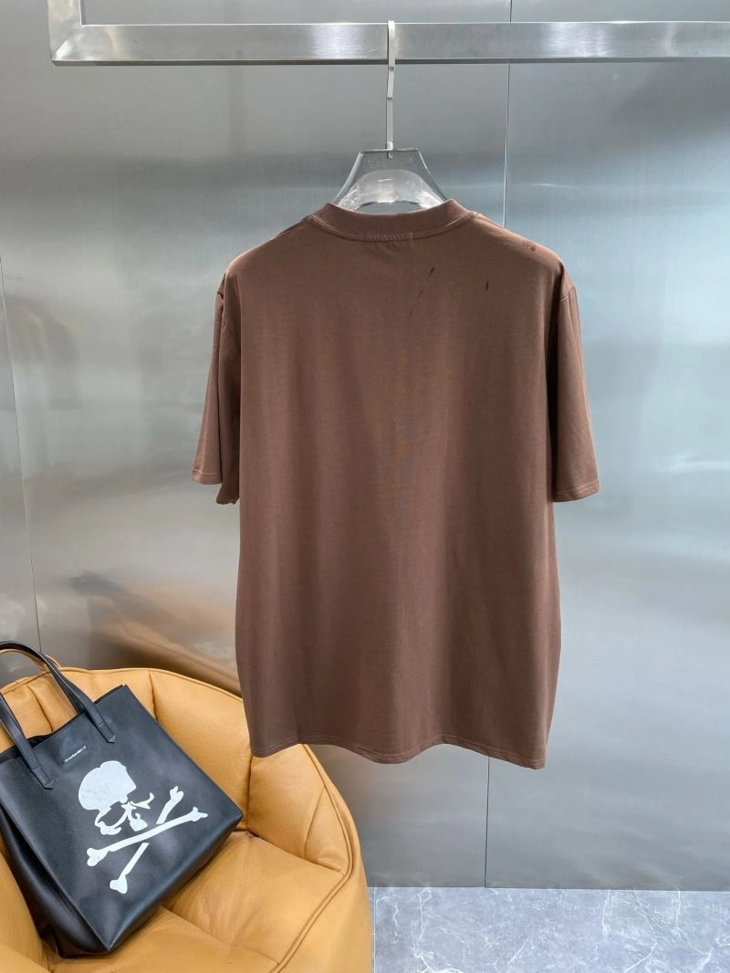 Dolce Gabbana T-Shirts Reliable 119618