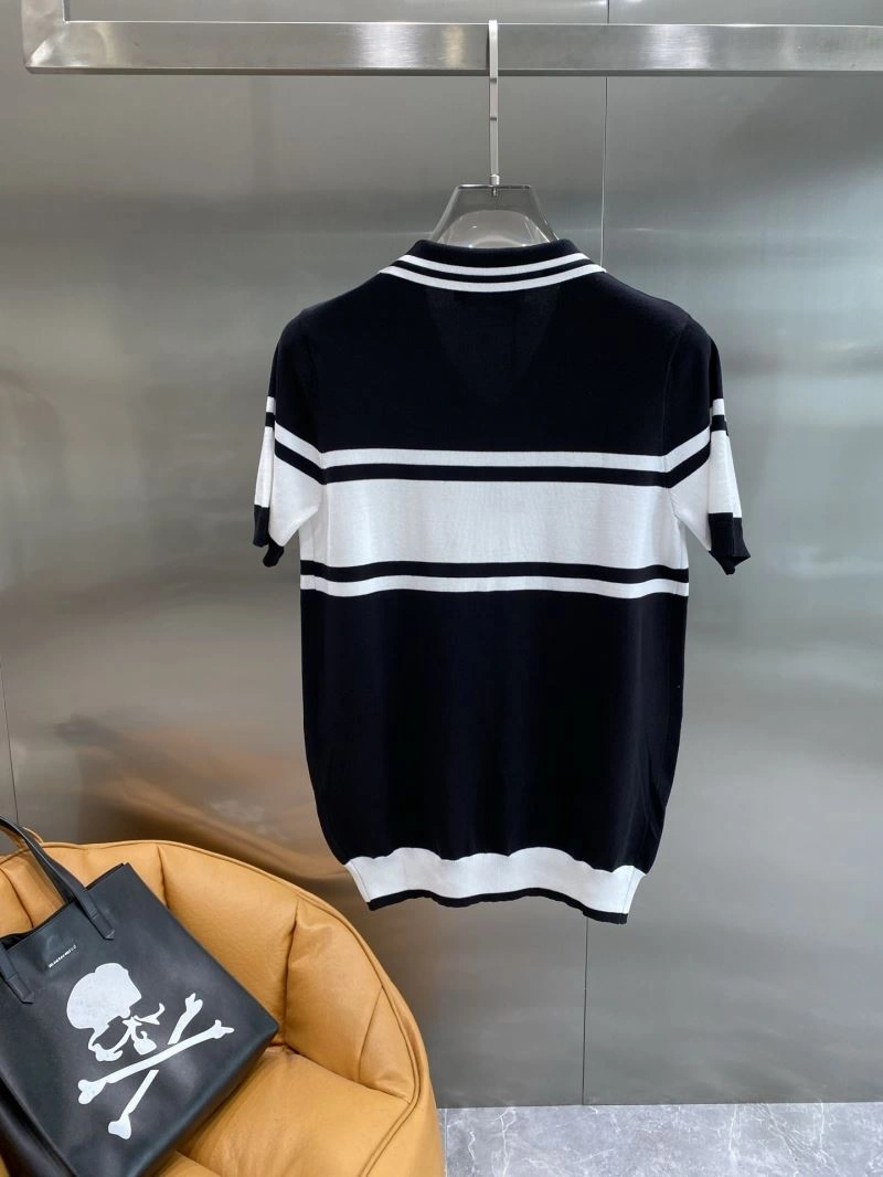 QuickDry Dolce Gabbana T-Shirts 119621