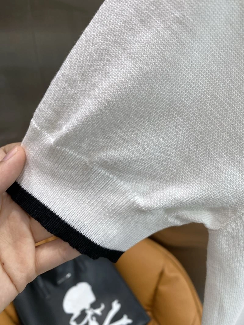 Dolce Gabbana T-Shirts HighQuality 119611