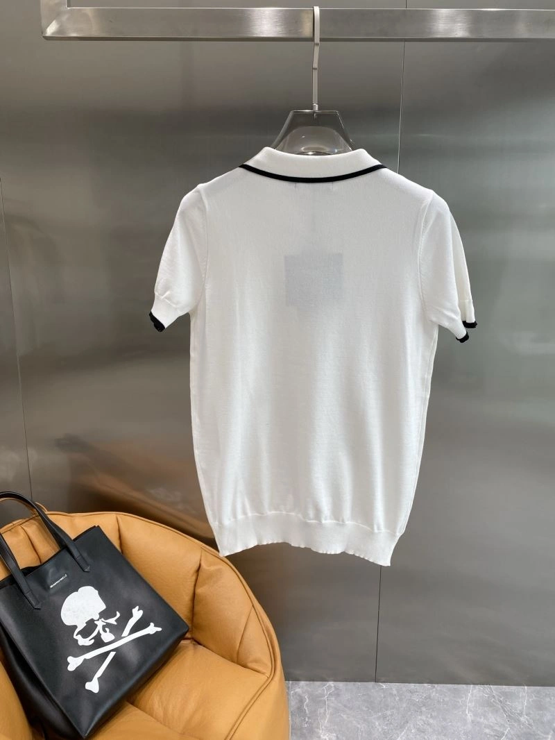 Dolce Gabbana T-Shirts HighQuality 119611