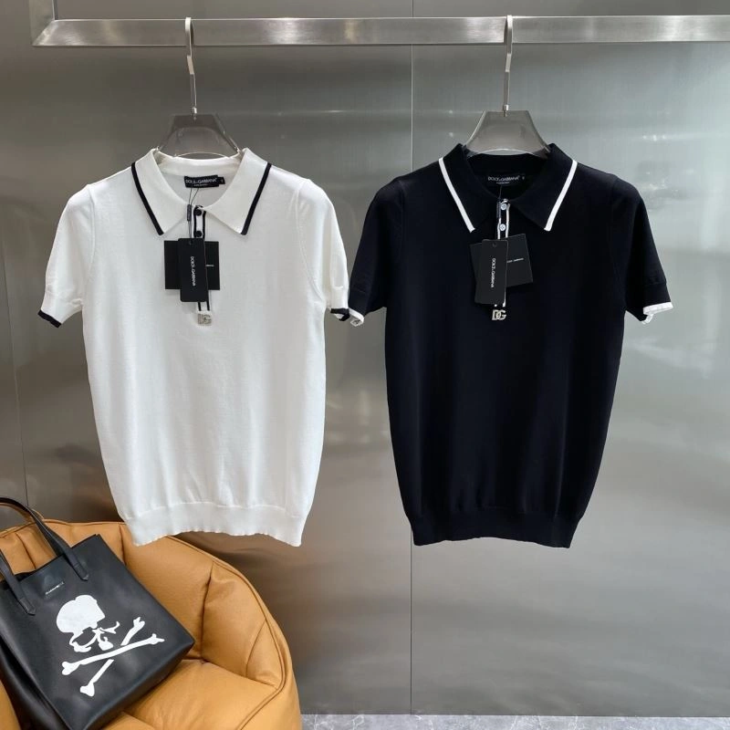 Affordable Dolce Gabbana T-Shirts 119610