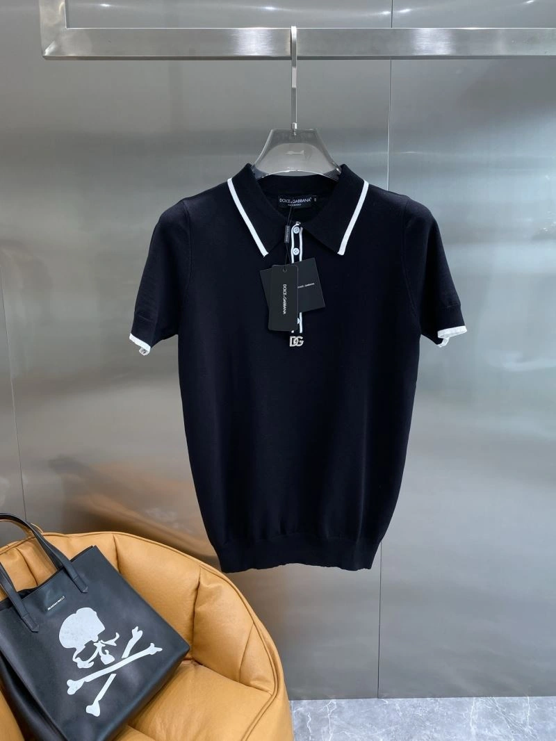 Affordable Dolce Gabbana T-Shirts 119610