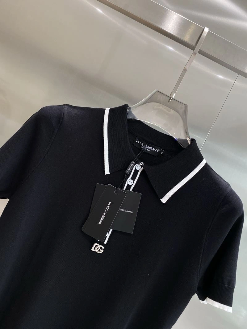 Affordable Dolce Gabbana T-Shirts 119610
