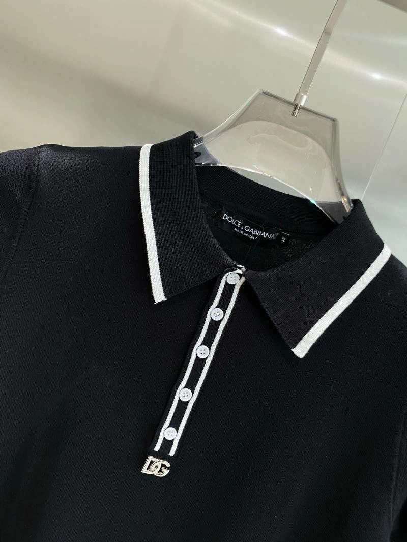 Affordable Dolce Gabbana T-Shirts 119610