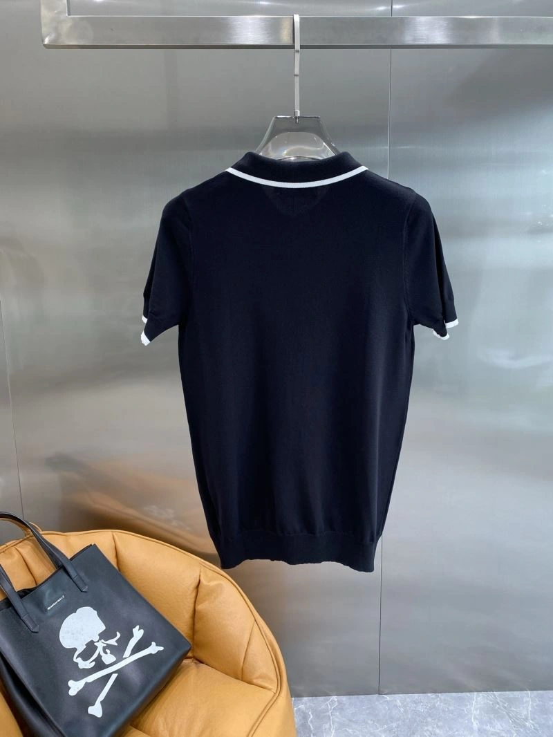 Affordable Dolce Gabbana T-Shirts 119610