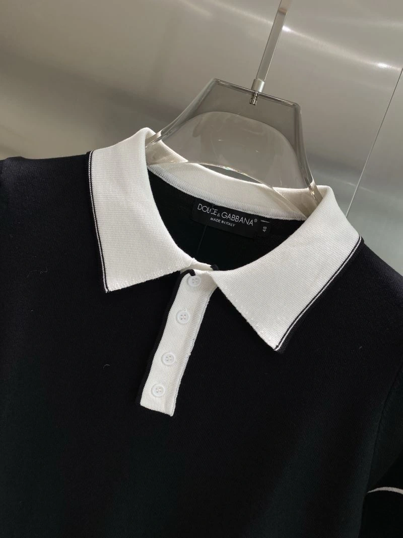 Functional Dolce Gabbana T-Shirts 119616
