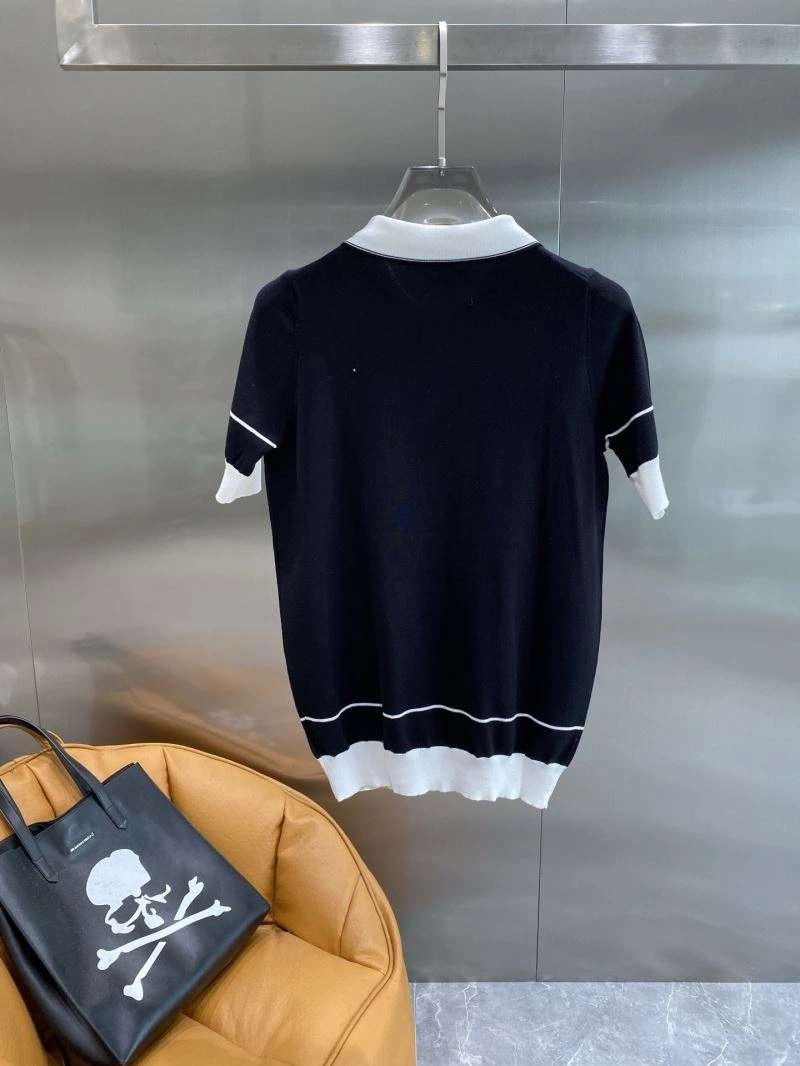 Functional Dolce Gabbana T-Shirts 119616