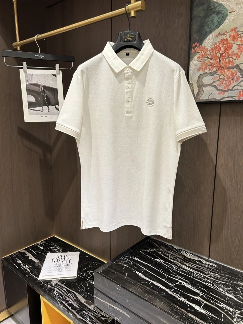 Resilient Dolce Gabbana T-Shirts 119601