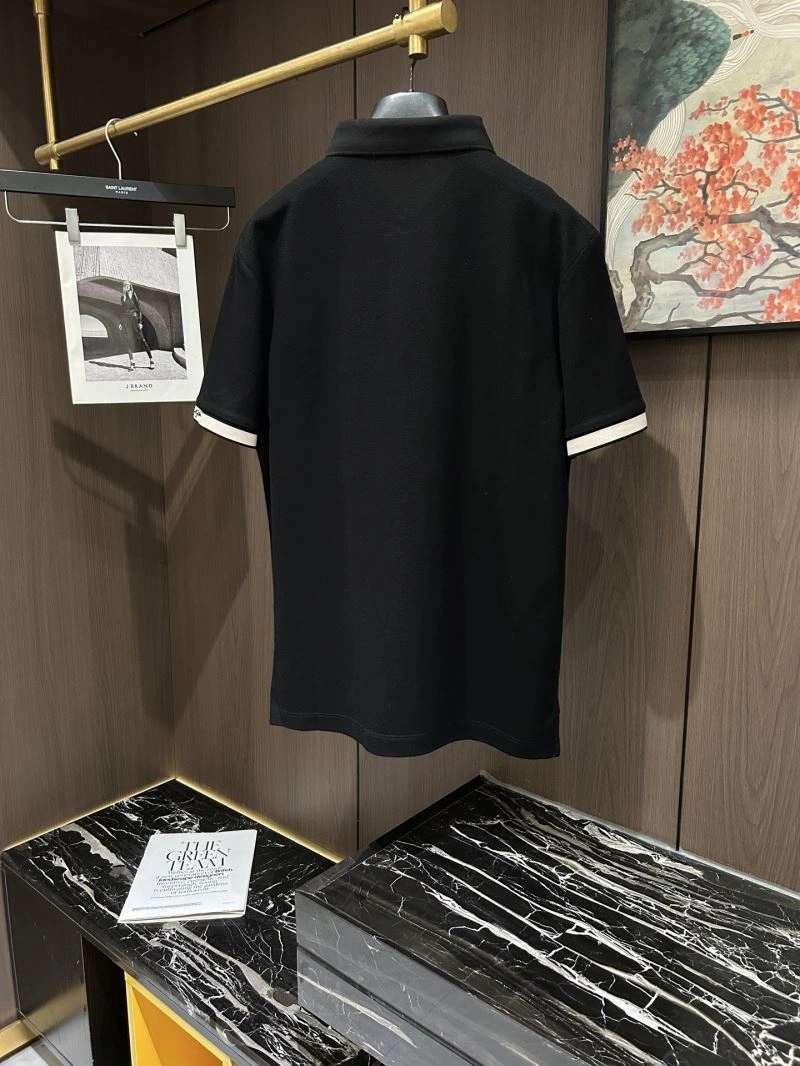 Resilient Dolce Gabbana T-Shirts 119601