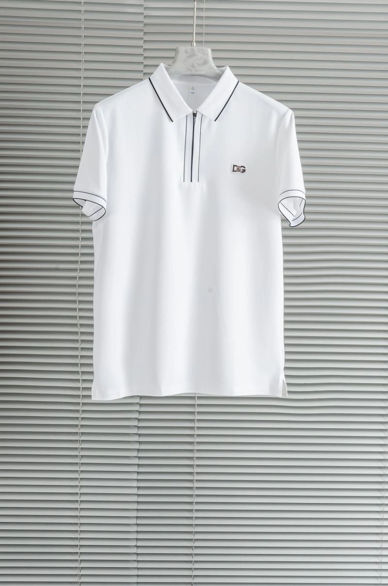 WaterResistant Dolce Gabbana T-Shirts 119603