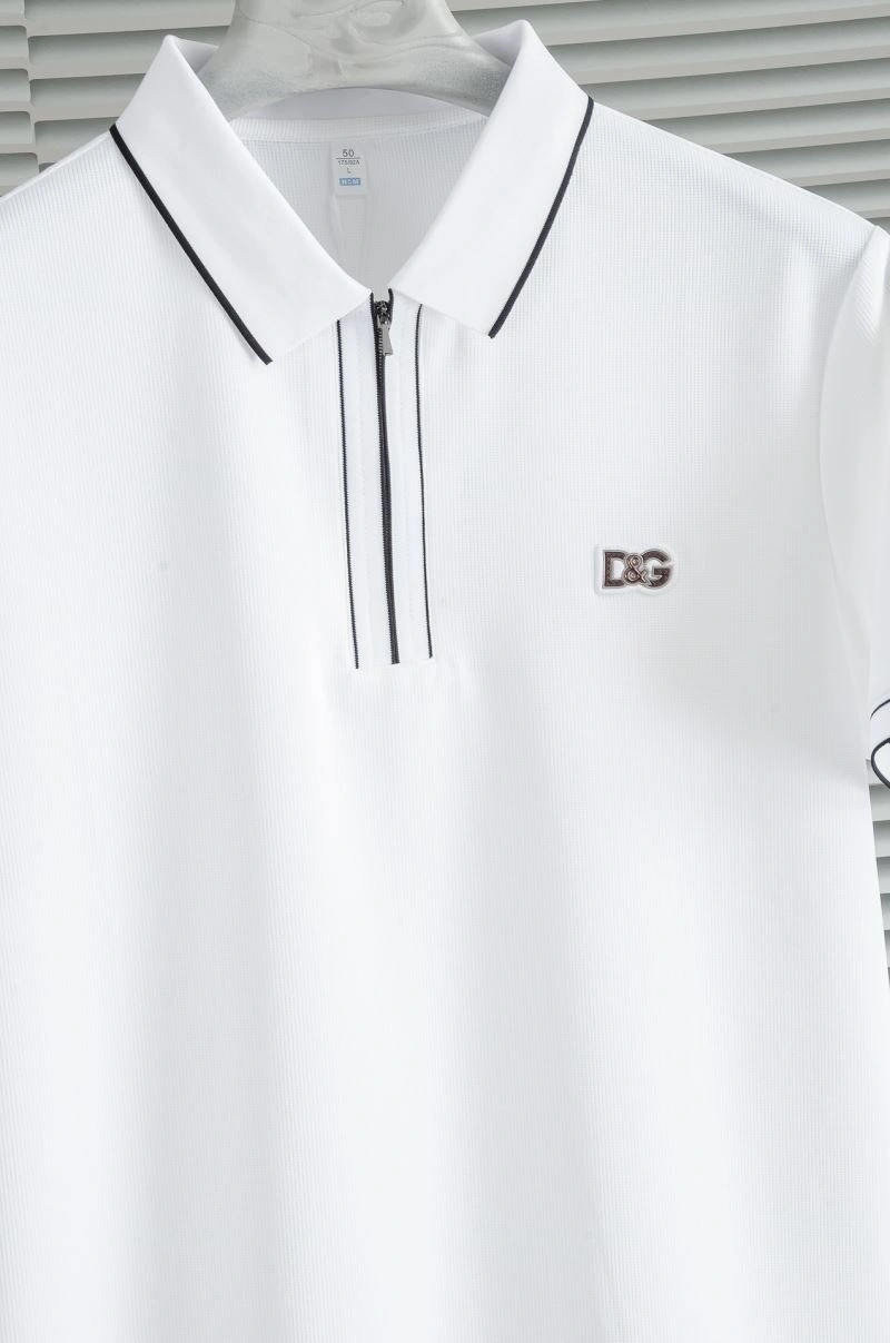 WaterResistant Dolce Gabbana T-Shirts 119603