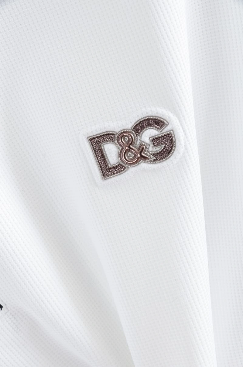 WaterResistant Dolce Gabbana T-Shirts 119603