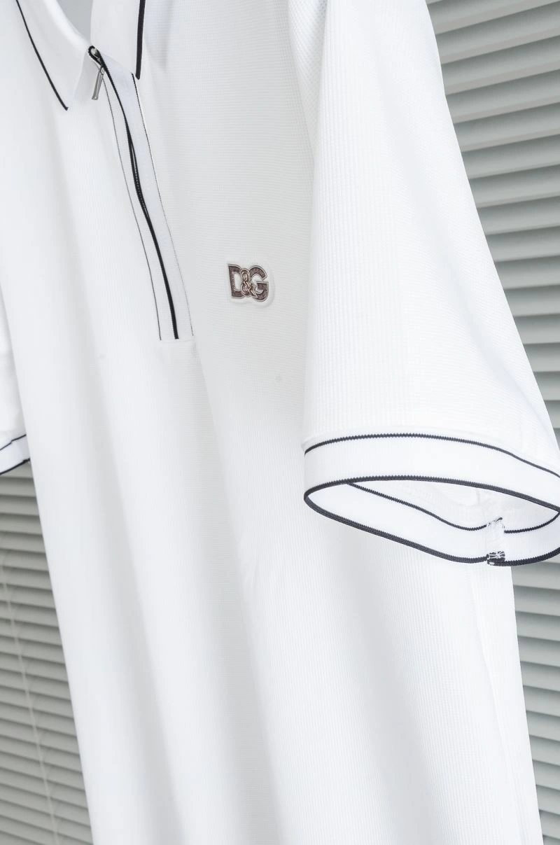 WaterResistant Dolce Gabbana T-Shirts 119603