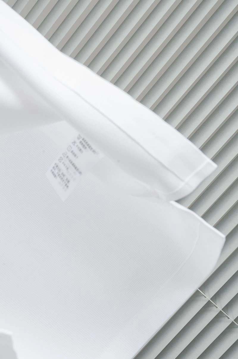 WaterResistant Dolce Gabbana T-Shirts 119603