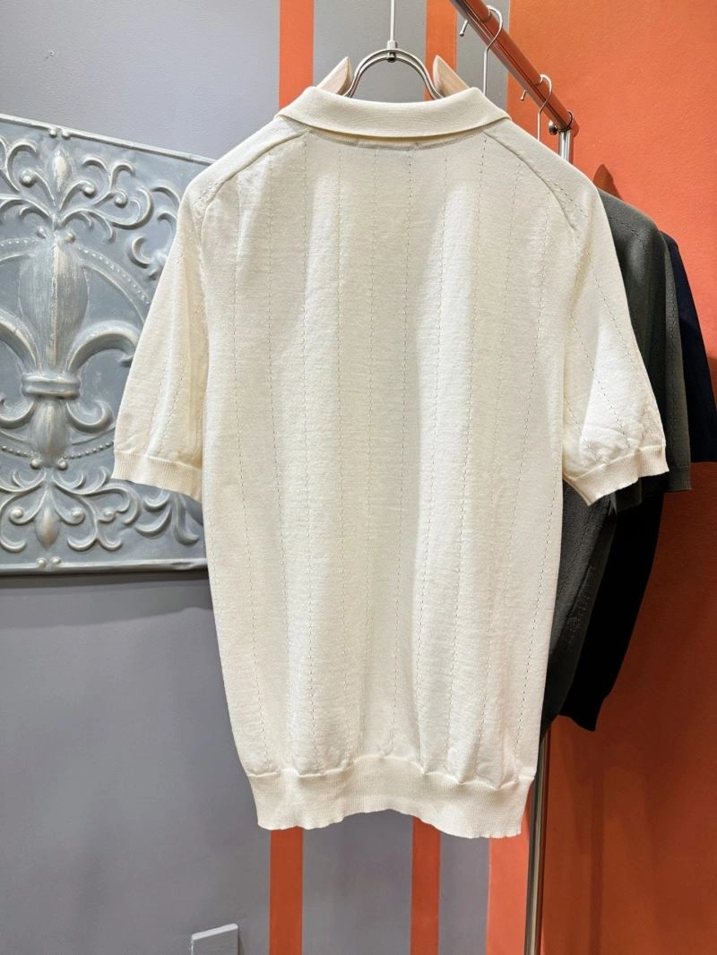 Dolce Gabbana T-Shirts Attractive 119591