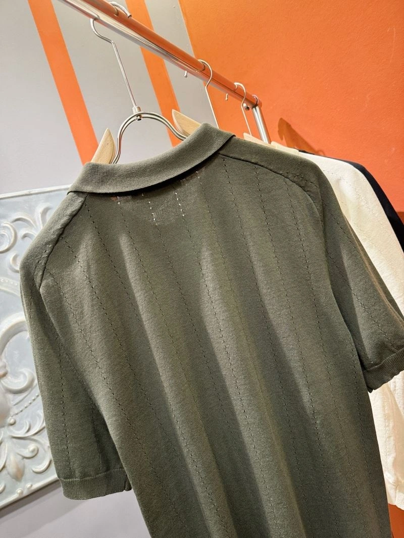 Unisex Dolce Gabbana T-Shirts 119590