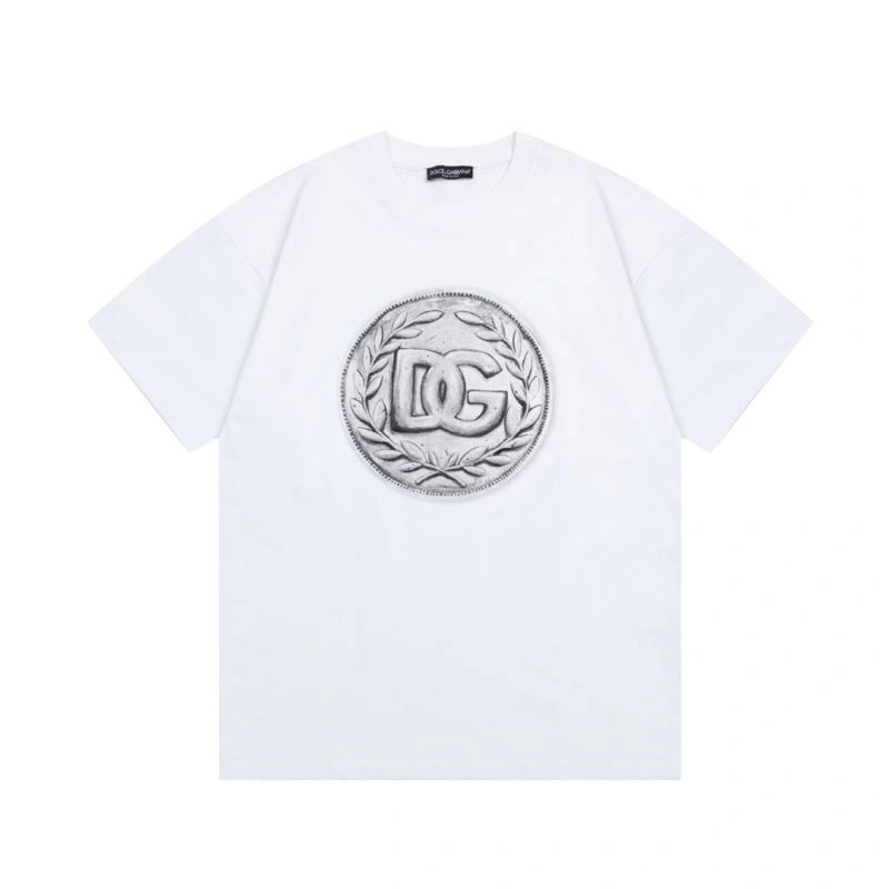 Dolce Gabbana T-Shirts HighQuality 119550