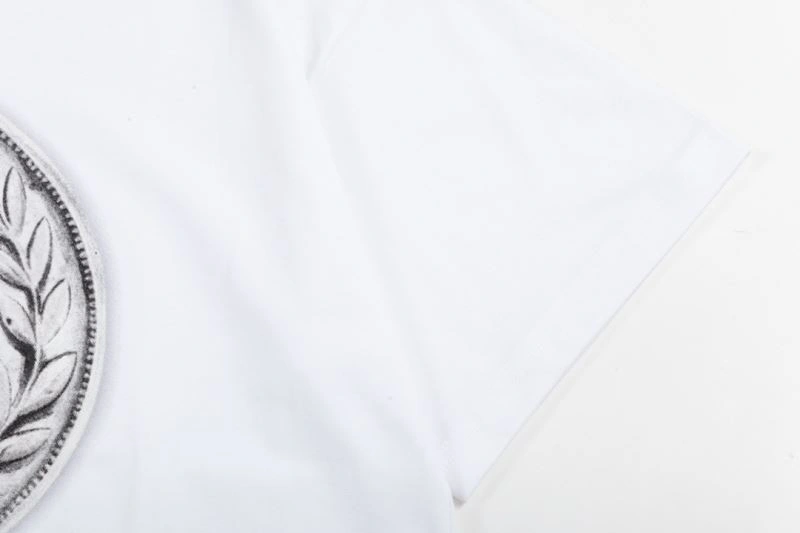 Dolce Gabbana T-Shirts HighQuality 119550