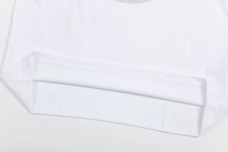 Dolce Gabbana T-Shirts HighQuality 119550