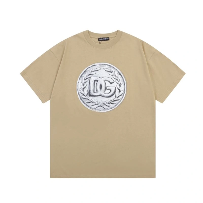 UrbanStyle Dolce Gabbana T-Shirts 119549
