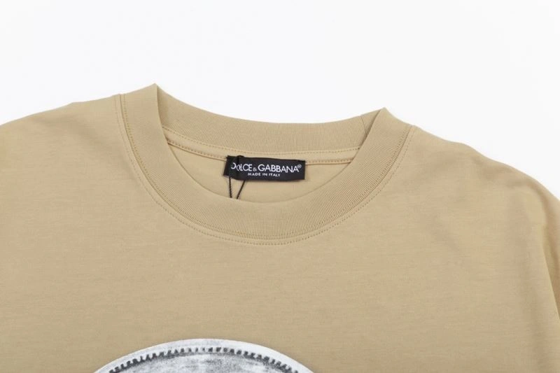 UrbanStyle Dolce Gabbana T-Shirts 119549