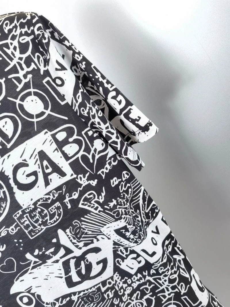 Practical Dolce Gabbana T-Shirts 119546