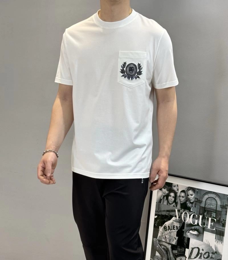 Original Dolce Gabbana T-Shirts 119544