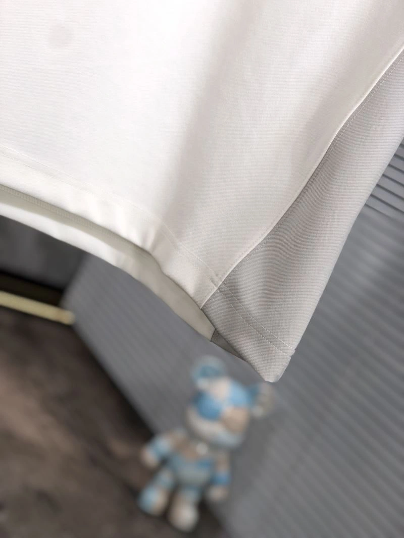 Dolce Gabbana T-Shirts Functional 119520