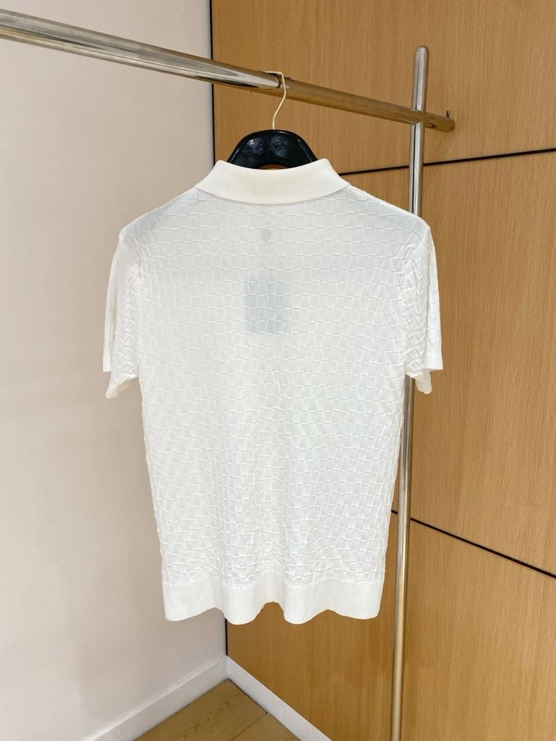 Dolce Gabbana T-Shirts WeatherProof 119517