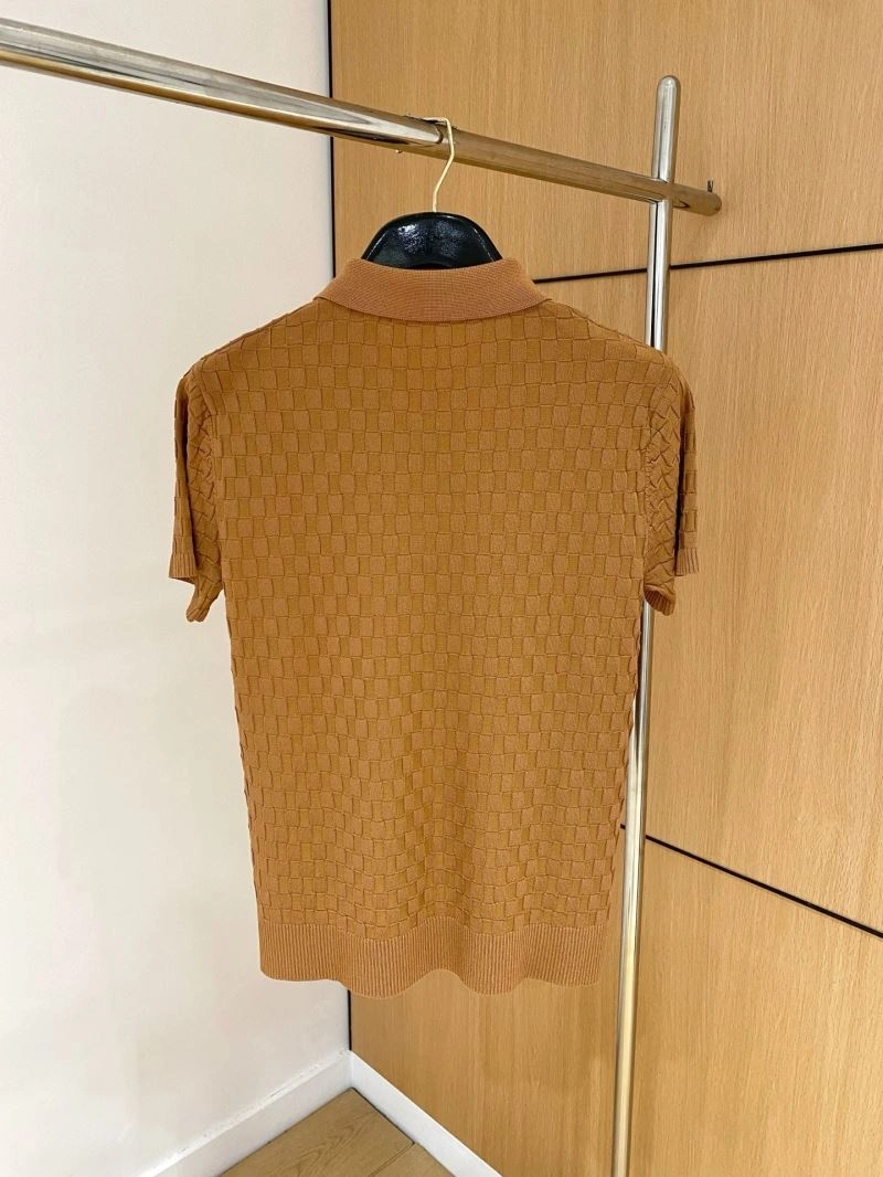 Elegant Dolce Gabbana T-Shirts 119515