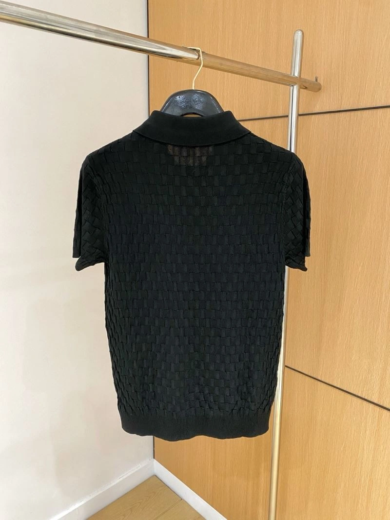 OnTrend Dolce Gabbana T-Shirts 119527