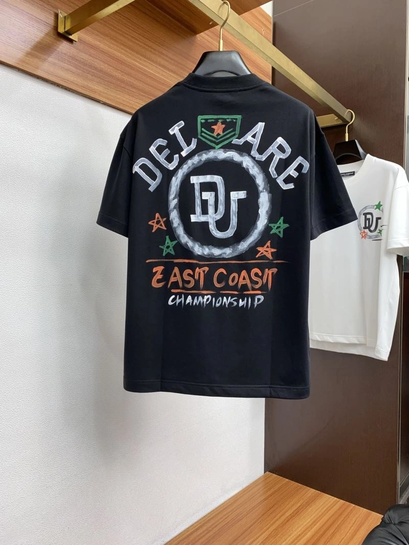 Neat Dolce Gabbana T-Shirts 119539