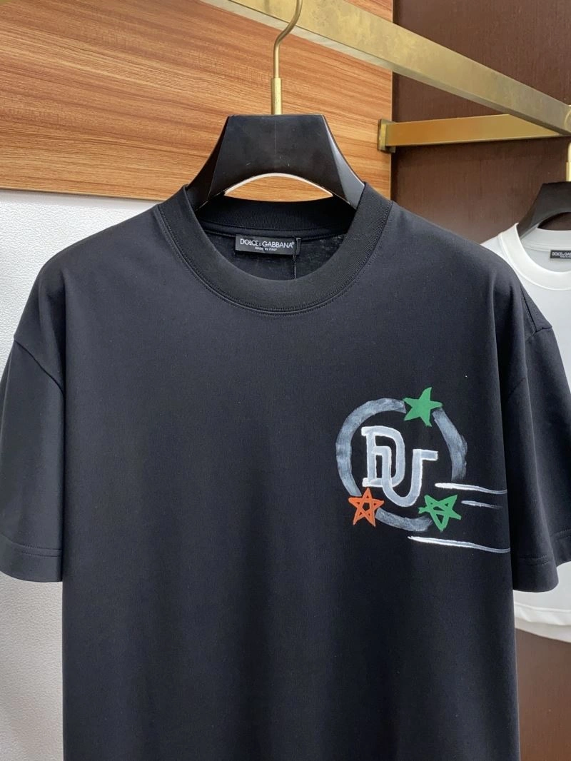 Neat Dolce Gabbana T-Shirts 119539