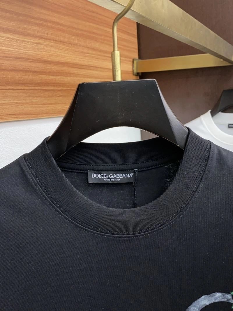 Neat Dolce Gabbana T-Shirts 119539
