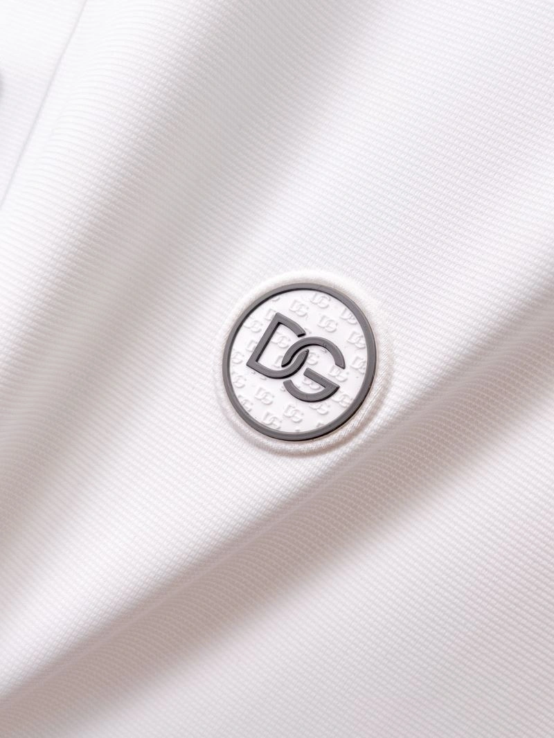 Dolce Gabbana T-Shirts Trendsetting 119518