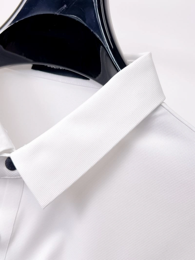 Dolce Gabbana T-Shirts Trendsetting 119518