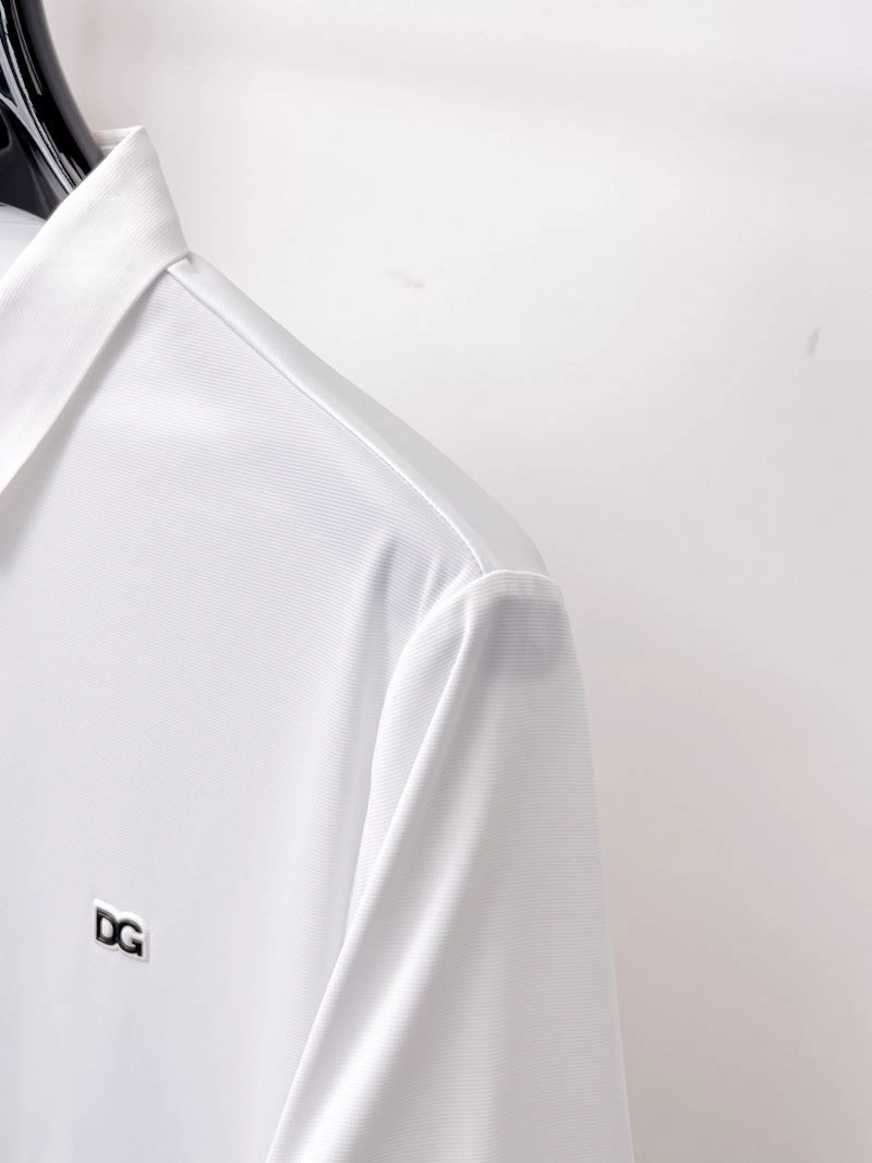 Dolce Gabbana T-Shirts Casual 119532