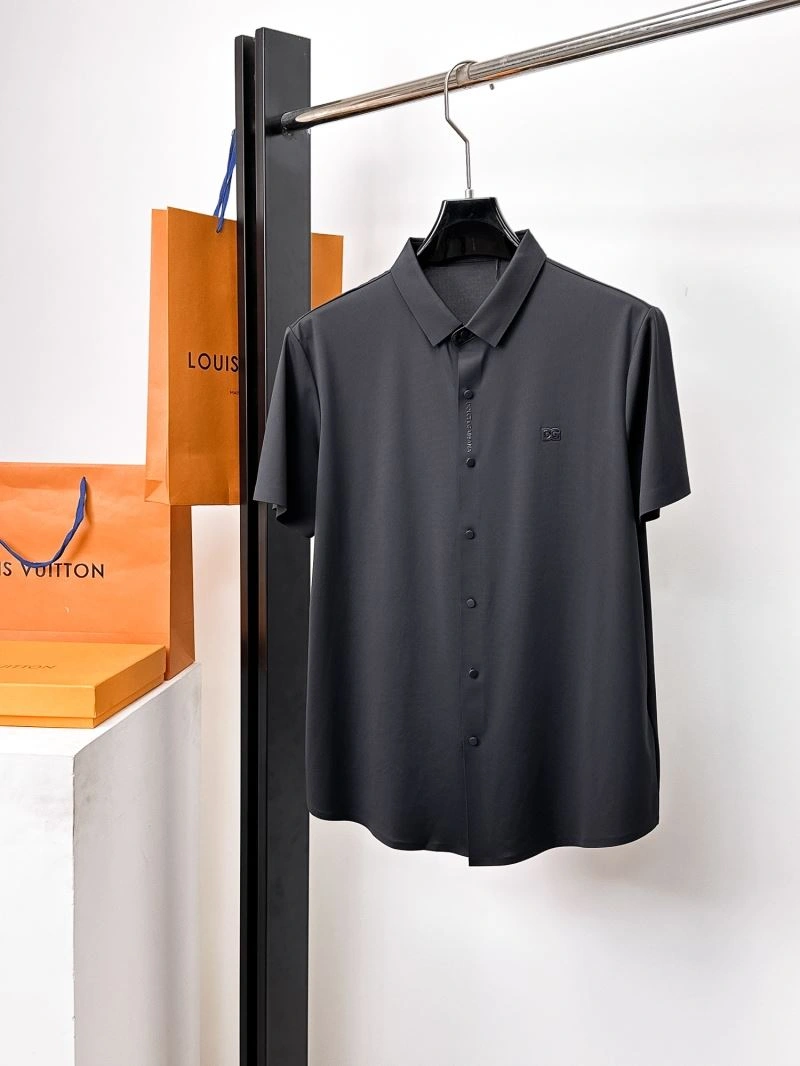 Dolce Gabbana T-Shirts Casual 119532