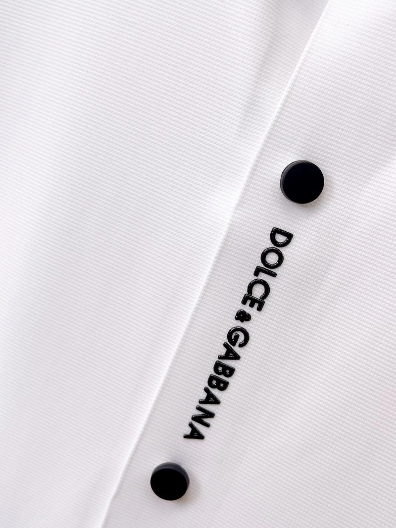 Dolce Gabbana T-Shirts Casual 119532
