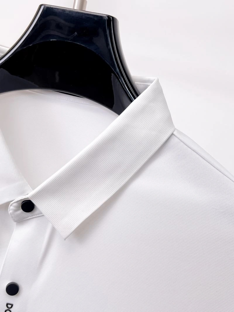 Dolce Gabbana T-Shirts Casual 119532