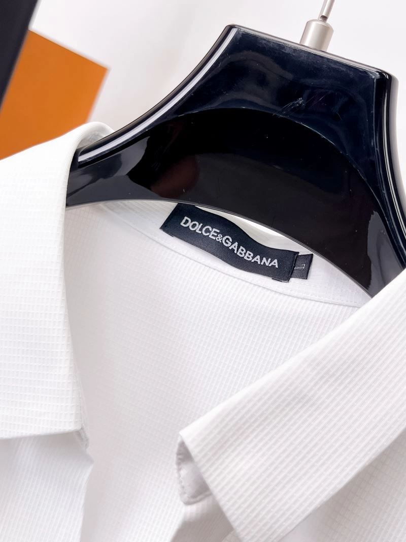 TopPick Dolce Gabbana T-Shirts 119525