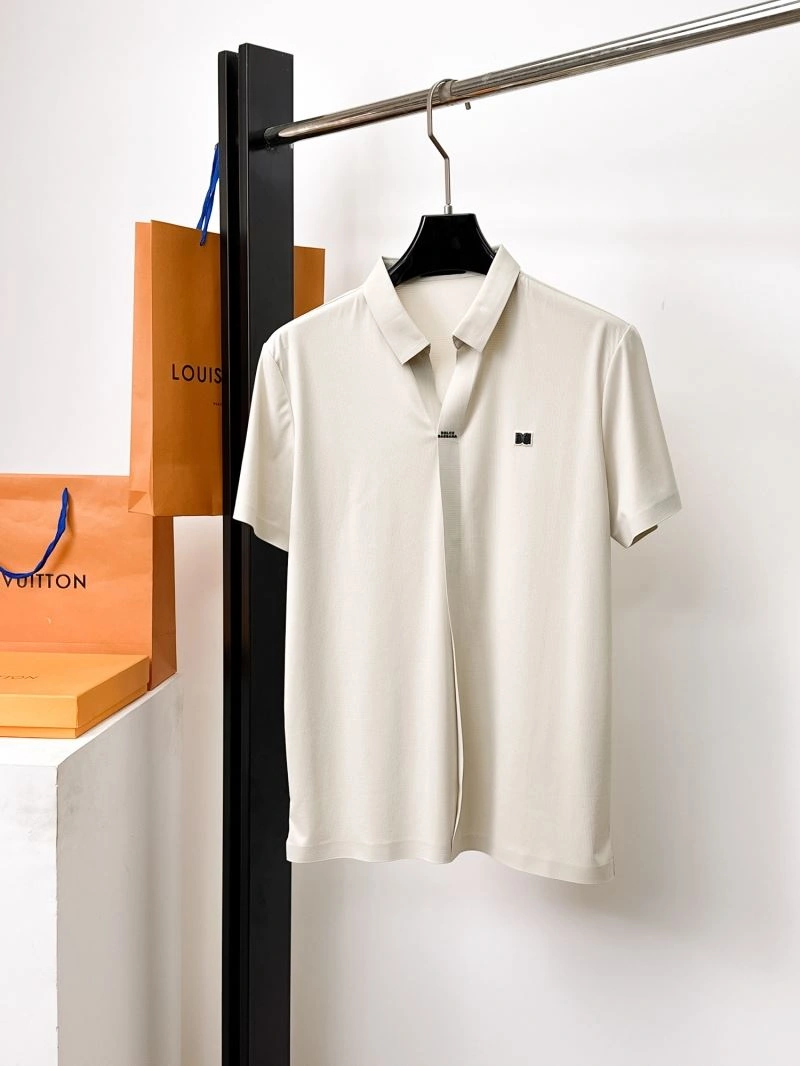 TopPick Dolce Gabbana T-Shirts 119525